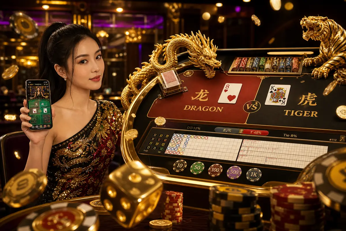 spinoo